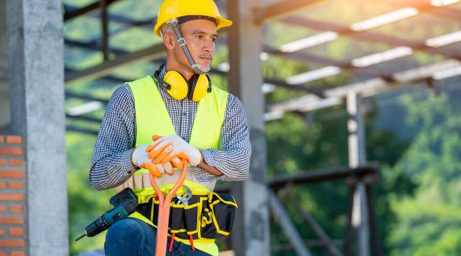 Expert flood damage restoration services in Perkins, MO